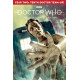 DOCTOR WHO 13TH SEASON TWO 3 CVR B PHOTO