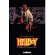 HELLBOY T01