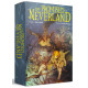 THE PROMISED NEVERLAND COFFRET T12 + ROMAN