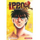 IPPO SAISON 6 - TOME 3 - VOL03