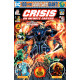 CRISIS ON INFINITE EARTHS GIANT 2