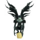 DEATH NOTE RYUK FIGURINE