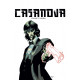 CASANOVA COMPLETE ED HC VOL 1 LUXURIA