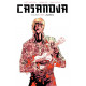 CASANOVA COMPLETE ED HC VOL 3 AVARITIA