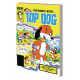 STAR COMICS TOP DOG COMPLETE COLLECTION TP 