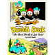 WALT DISNEY DONALD DUCK HC VOL 9 GHOST SHERIFF LAST GASP