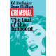 CRIMINAL TP VOL 6 LAST OF THE INNOCENT