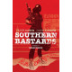 SOUTHERN BASTARDS TP VOL 3 HOMECOMING