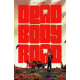 DEAD BODY ROAD TP 