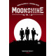 MOONSHINE TP VOL 1