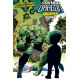 SAVAGE DRAGON ARCHIVES TP VOL 3