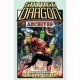 SAVAGE DRAGON ARCHIVES TP VOL 7