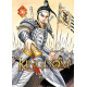 KINGDOM - TOME 36 - LIVRE (MANGA)