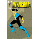 IMAGE FIRSTS INVINCIBLE 1 VOL 72 CURR PTG