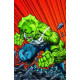 IMAGE FIRSTS CURR PTG VOL 7 SAVAGE DRAGON 1