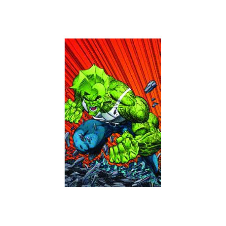 IMAGE FIRSTS CURR PTG VOL 7 SAVAGE DRAGON 1