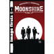 IMAGE FIRSTS MOONSHINE 1 VOL 31