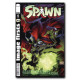 IMAGE FIRSTS VOL 6 SPAWN 1