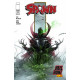 SPAWN 303 CVR A MATTINA