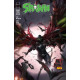 SPAWN 304 CVR A MATTINA