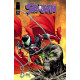 SPAWN 304 CVR B MCFARLANE