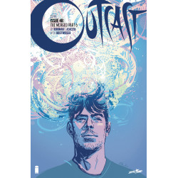 OUTCAST BY KIRKMAN AZACETA 48