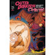 OUTER DARKNESS CHEW 3 CVR B GUILLORY