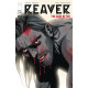 REAVER 9