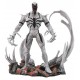 ANTI VENOM MARVEL SELECT ACTION FIGURE