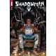 SHADOWMAN 2020 1 CVR A DAVIS-HUNT