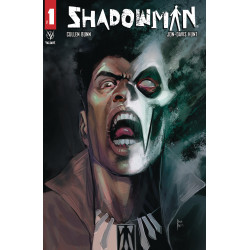 SHADOWMAN 2020 1 CVR B REIS