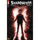 SHADOWMAN 2020 1 CVR E 1-12 PRE-ORDER BUNDLE ED MOORE