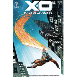 X-O MANOWAR 2020 3 CVR D 25 COPY INCV WEAVER