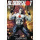 BLOODSHOT 2019 9 CVR C METCALF