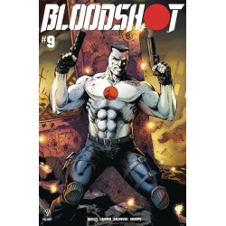 BLOODSHOT 2019 9 CVR C METCALF