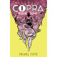 COPRA TP VOL 4