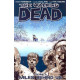 WALKING DEAD TP VOL 2 MILES BEHIND US NEW PTG 