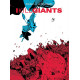 I KILL GIANTS FIFTH ANNV ED TP 