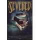 SEVERED TP 