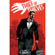 THIEF OF THIEVES TP VOL 1