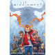 MIDDLEWEST TP BOOK 2