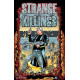 WARREN ELLIS STRANGE KILLINGS TP NEW PTG 