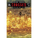 CROSSED WISH YOU WERE HERE TP VOL 4