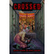 CROSSED TP VOL 5