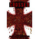 CROSSED TP VOL 6