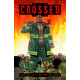 CROSSED TP VOL 7