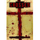 CROSSED TP VOL 10