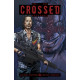 CROSSED TP VOL 11