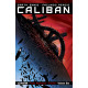 CALIBAN TP 