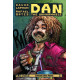 DAN THE UNHARMABLE TP VOL 2